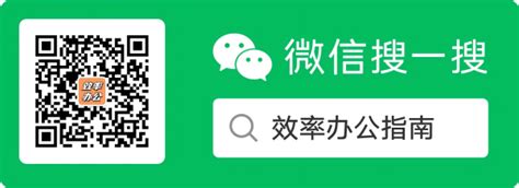 解决CAD标注尺寸离尺寸线太远的常见问题 cad标注尺寸离尺寸线太远 CAD助手