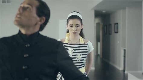 Skinny Babe Gets Crazy When Fucked Hard Free Porn