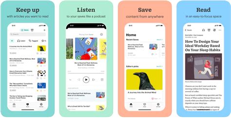 design app interfaces  product designers tips appetiser