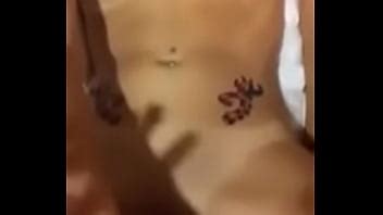 Novinha Da Buceta Apertadinha Xvideos