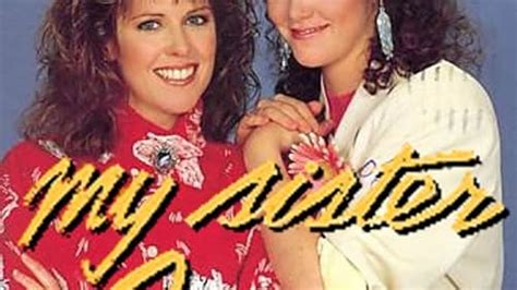 My Sister Sam Tv Series 19861988 Episode List Imdb