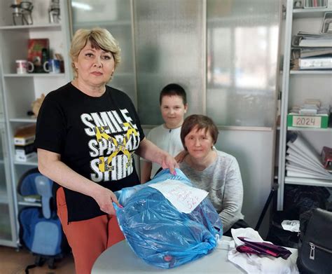 Нужны одеяла, подушки и детские вещи. Ежедневная городская газета ...