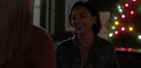 The Sex Lives Of College Girls Artofit