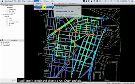 depthmap