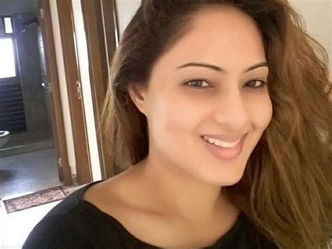 Nikesha Patel Never Seen Hot Spicy Bikini Photos Collecti
