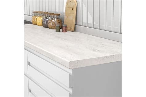 Влагостойкая столешница Союз 600/3050/38/1r/9746м сосна санторини ...