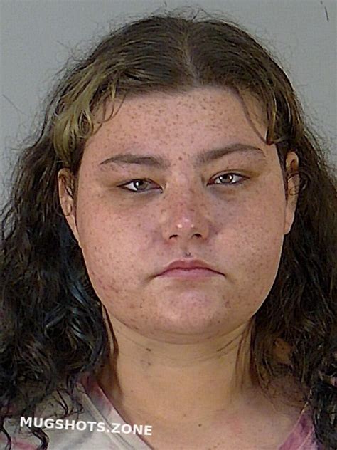 Samantha Boese Lake County Mugshots Zone