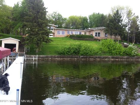 Perham, MN Real Estate - Perham Homes for Sale | realtor.com®