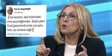 Dr Yavuz ÖRNEK on Twitter COVID gribine en çok aşılılar yakalanmıştı