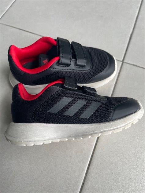 Adidas Kids Shoes, Babies & Kids, Babies & Kids Fashion on Carousell