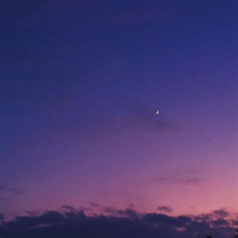 Pin By αηαςϯαςία On Sky Sky Aesthetic Lilac Sky Sunset Tumblr