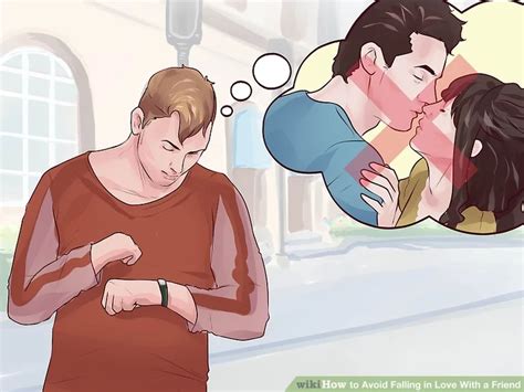 How To Stop Being Horny Every Minute R DisneyDilemma