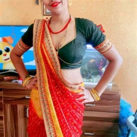 Hot Ravina Desi Fucked Hard By Lover Deep Sucking And Fuck Feat Ravinadesi Xhamster