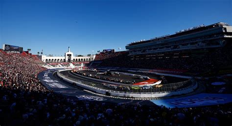 Busch Light Clash Coliseum 2023.jpg - MRN - Motor Racing Network