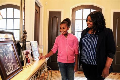 Yolanda Renee King | Feeling the Vibe Magazine