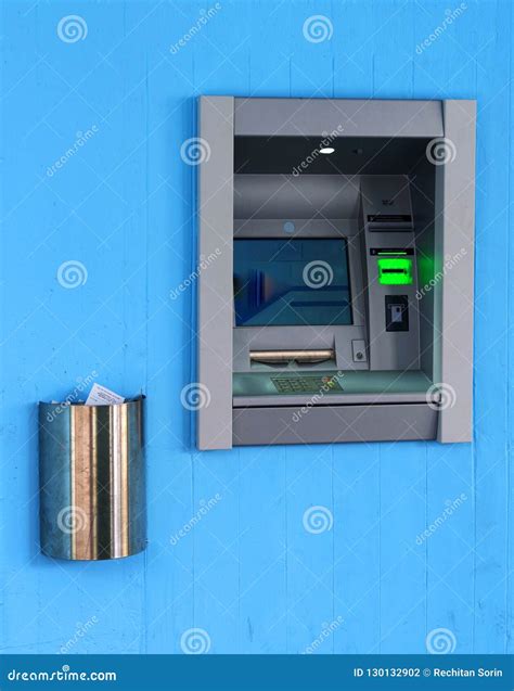 atm teller machine 1