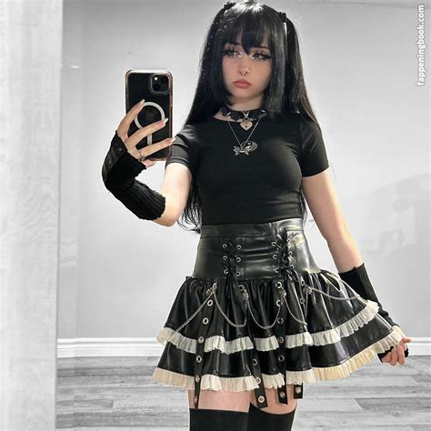 Mopwed Soniyoru Nude OnlyFans Leaks Fappening FappeningBook