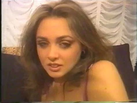 Watch Busty Busty Cute Girl Amateur Porn SpankBang