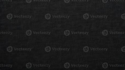 black canvas  texture  background  stock photo  vecteezy