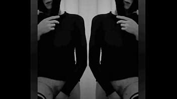 Deuxi Me Album R Tro Xvideos