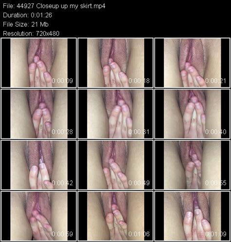 Forumophilia Porn Forum Rg Amateur Masturbation Hot Solo Show Page