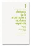 Naos Arquitectura Libros Pioneros De La Arquitectura Moderna