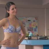 Beth Dover Nude Pictures Onlyfans Leaks Playboy Photos Sex Scene Uncensored