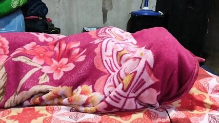 Indian Village Couple Oldest House Fucking Desi Gay Xh