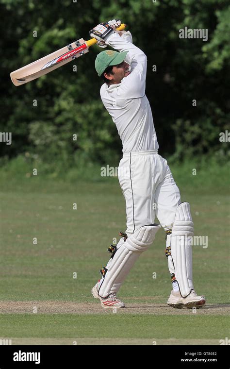 abdul rehman cricket  res stock photography  images alamy