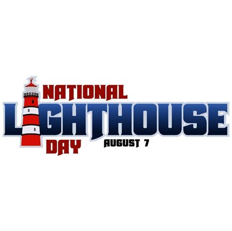 1 millions National lighthouse day Design Review 2023