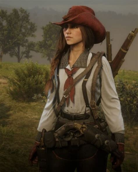 Pin Auf Rdo Fashion