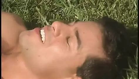 Charlie Garcia Free Porn Star Videos Xhamster