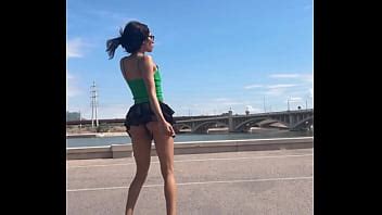 Twerk Au Bord De L Eau Xvideos