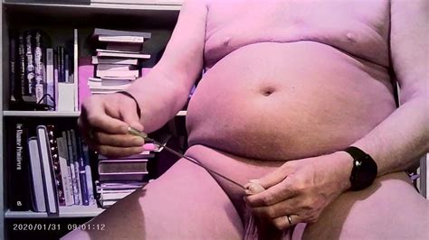 Me Sounding Gay Amateur Amateur Porn Feat Mattijs1 XHamster