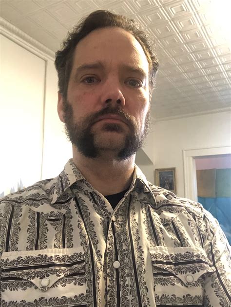 Shawn Patrick Murphy