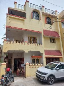 Bhk Sqft Independent House For Sale At Basaveshwara Nagar