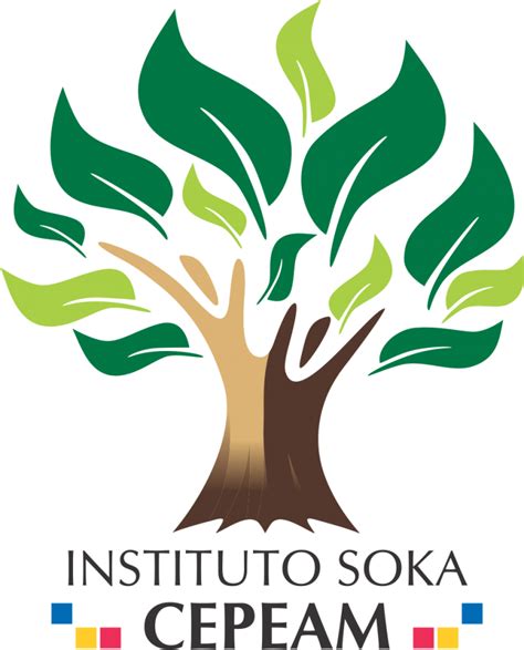 Quem Somos Pt Instituto Soka Amazônia