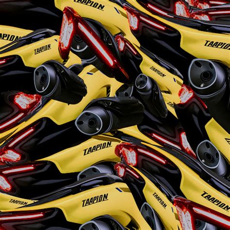 Kick Into Your Ass Youtube Music