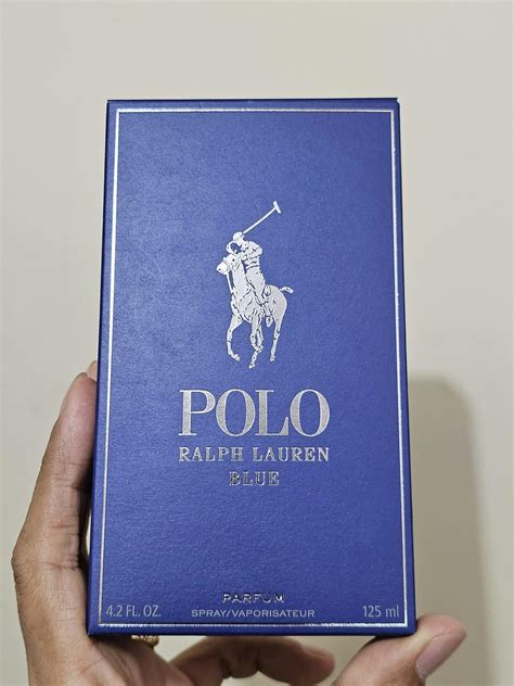 ralph lauren perfume polo sport 9