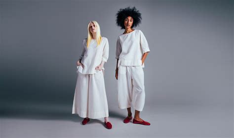 Amelie Shop Online | Amelie.it