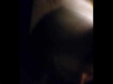 Suck My Black Dick XVIDEOS