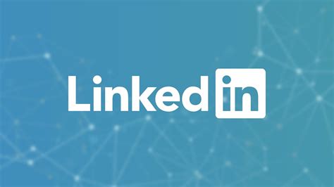 LinkedIn decides to remove Stories from its social network - 9to5Mac 
