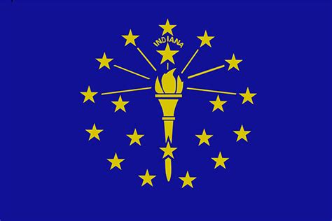 Indiana LLC Formation | U.S. Company Formation Services