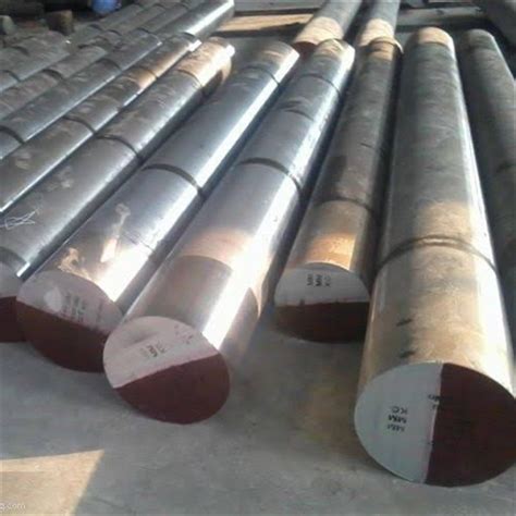 AISI M35 Steel Round Bar Sheet Plate JIS SKH55 DIN 1 3243 Industry