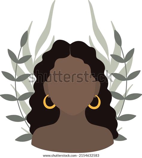 1 Beautiful Mature Blonde Nude Stock Vectors And Vector Art Shutterstock