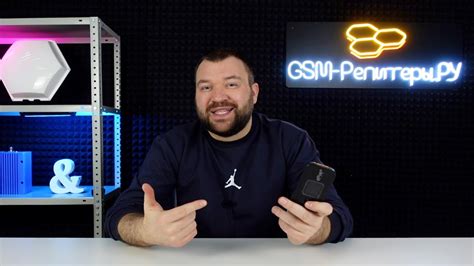 Портативный WiFi-роутер: как работает и какой лучше выбрать? - YouTube