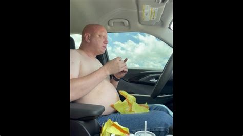 小猪麦当劳馅料 Pornhub Gay