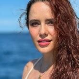 Ana Lucia Dominguez Anacherry Nude OnlyFans Leaks Fappening FappeningBook