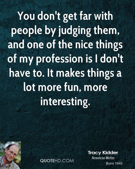 Funny Quotes About Judgmental People. QuotesGram