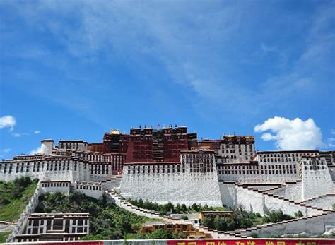 Of The Most Famous Monasteries In India Hhi Blog